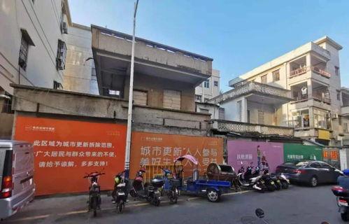 柏乡爆料最新,揭秘当地最新热点事件！