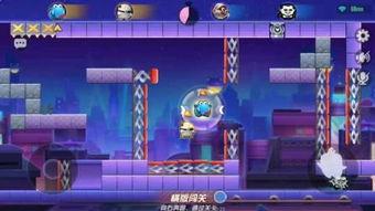 晓鼬视频爆料最新,揭秘最新热点事件内幕